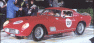 [thumbnail of Ferrari 250 GT Tour de France '56.jpg]